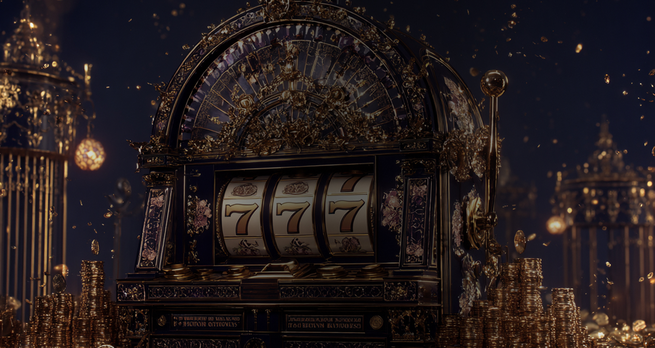 Login 2